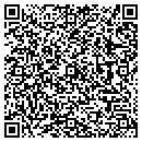 QR code with Miller's Too contacts