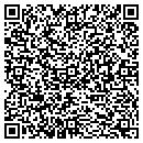 QR code with Stone & Co contacts