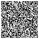 QR code with Goforth Graphics contacts