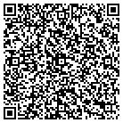 QR code with Assumption Seminary Dorm contacts