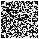 QR code with Johnnies Service Co contacts