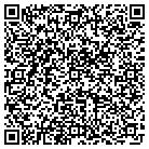 QR code with Child Inc Child Development contacts