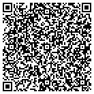 QR code with Designs of Eagle Creek contacts