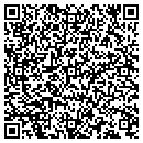 QR code with Strawberry Patch contacts