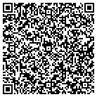 QR code with Athenian Energy Association contacts