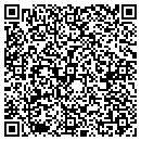 QR code with Shelley Lout Logging contacts