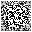 QR code with Herbert Jeff & Assoc contacts