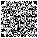 QR code with Spring Pest Control contacts