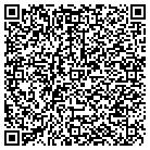 QR code with Ricetown International Company contacts