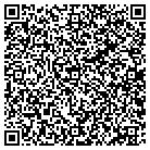 QR code with Exclusive By Design Inc contacts