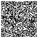 QR code with Action Tax Service contacts