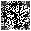 QR code with KFC contacts