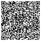 QR code with Dr Paul Darrow Eye Cre Assc contacts