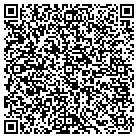 QR code with Herndon's Fabrication Works contacts
