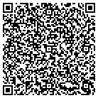 QR code with Global Servo Hydraulics Inc contacts