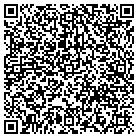 QR code with In Vogue Exclusive Consignment contacts