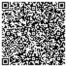 QR code with Micah Mortgage Service contacts