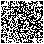QR code with Public Works and Trnsp Department contacts
