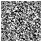 QR code with Ace Complete Auto Mechanic contacts