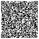 QR code with Greyhound Trailways Bus Lines contacts