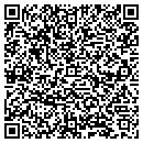 QR code with Fancy Writing Inc contacts