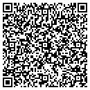 QR code with Planet Binary contacts