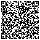 QR code with Ken's Frame & Trim contacts