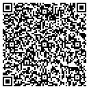 QR code with RTS Gem Imports contacts