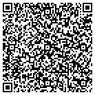 QR code with Efq Auto Sales/Services contacts
