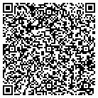 QR code with National Self Storage contacts