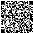 QR code with Bms/Btu contacts