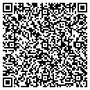 QR code with Fun On Go contacts