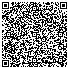 QR code with S/Tg Management & Makeready contacts