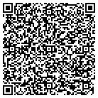 QR code with Oncall Building Maintenance Lc contacts