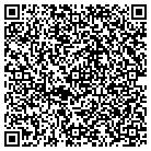QR code with Terrio Therapy Fitness Inc contacts