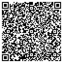 QR code with Isabella Scents contacts