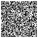 QR code with Ligon Group contacts