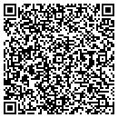 QR code with First Choice contacts