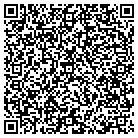QR code with Raffles Software Inc contacts
