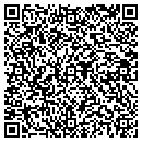 QR code with Ford Printing Company contacts