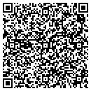 QR code with AMT Management contacts