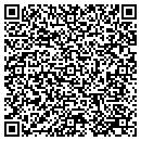 QR code with Albertsons 4273 contacts