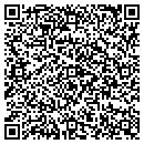 QR code with Olvera's Mi Tierra contacts
