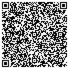QR code with Westgate Car Wash & Lube Center contacts