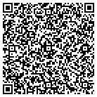 QR code with Goerges & Son Optical contacts