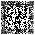 QR code with South Plains Pump & Supply contacts