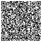 QR code with Colvin & Associates Inc contacts