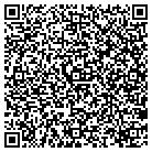 QR code with Varney Cabinet Shop Inc contacts