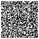 QR code with A1 Champion Tran contacts