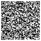 QR code with Prayer Partner Ministries contacts